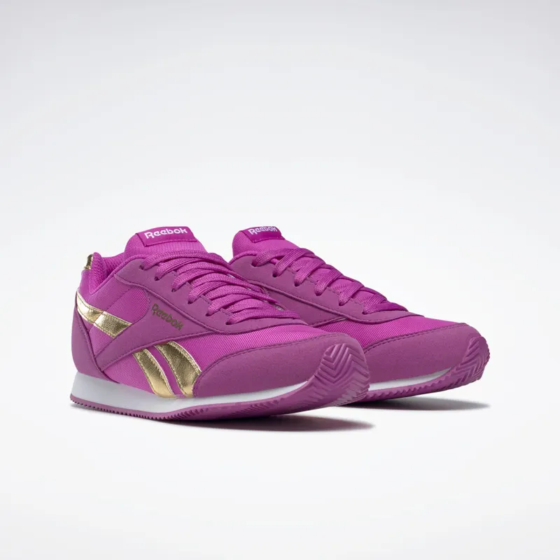 reebok-royal BS8704