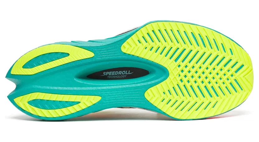 saucony-endorphin-pro-4 S20939-97