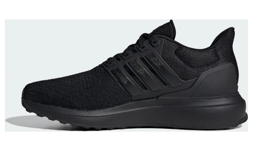 adidas-ubounce-dna IG6023