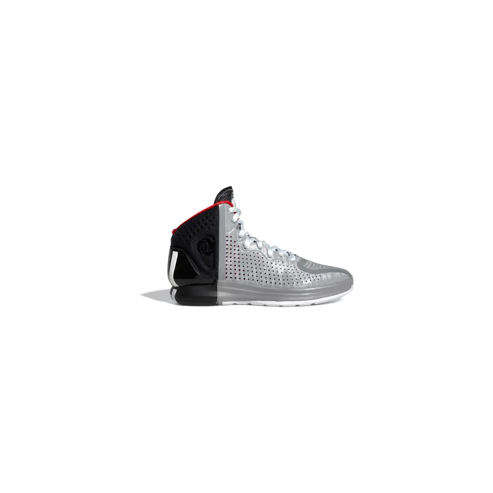 adidas D Rose 4 The Arrival (H67329)