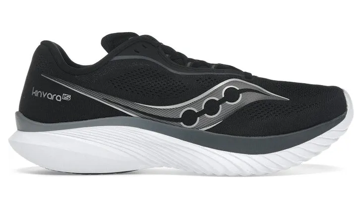 saucony-kinvara S10967-200