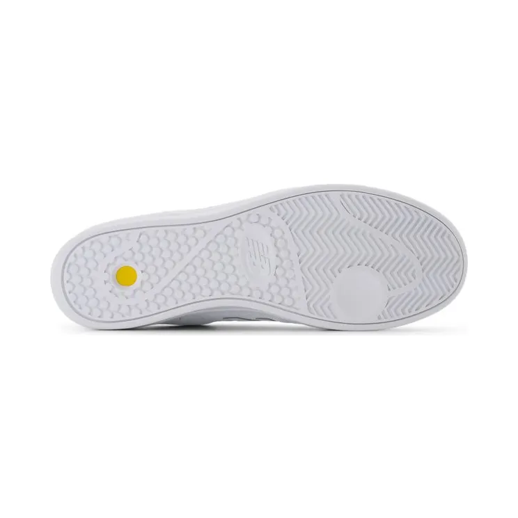 new-balance-numeric NM430WII