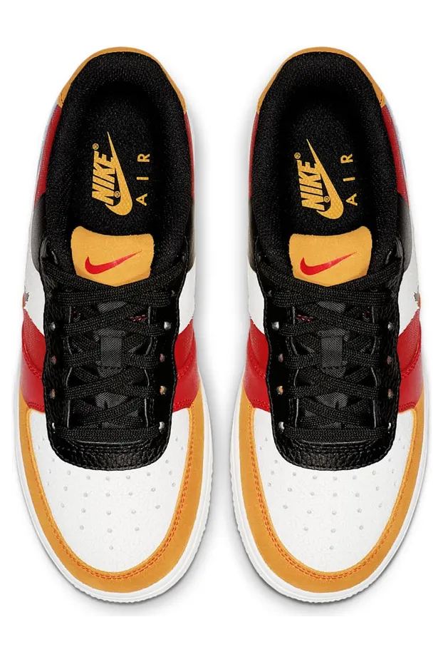 nike-air-force BQ2438-100