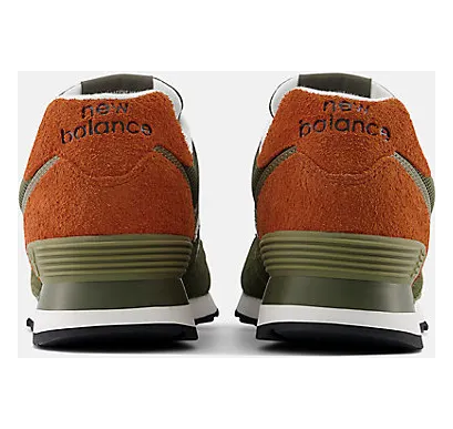 new-balance-574 U574AGG