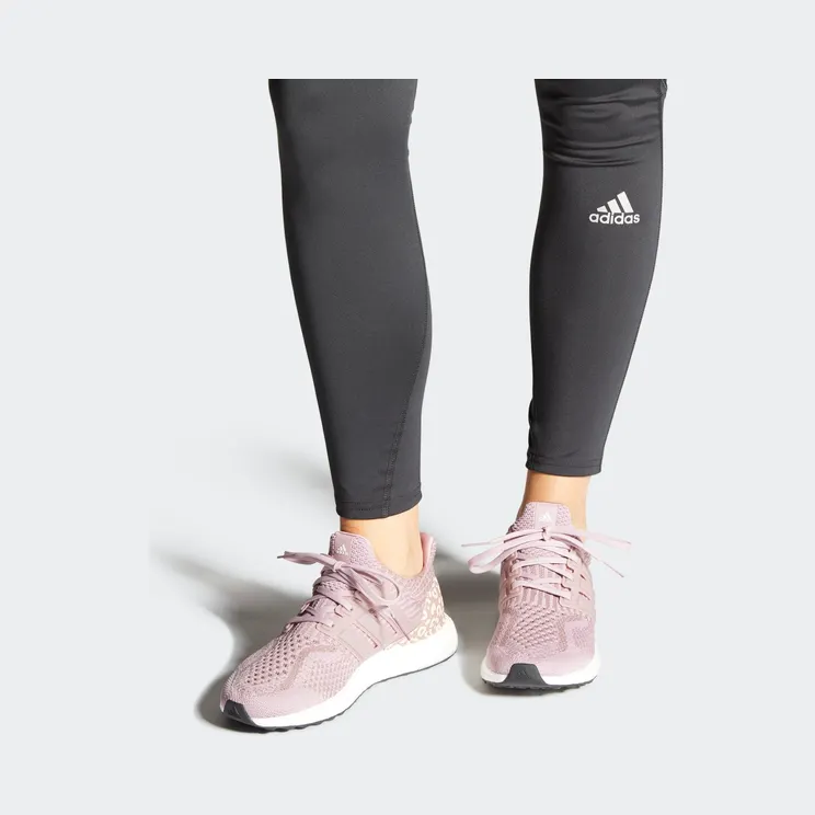 adidas-ultraboost GV8724