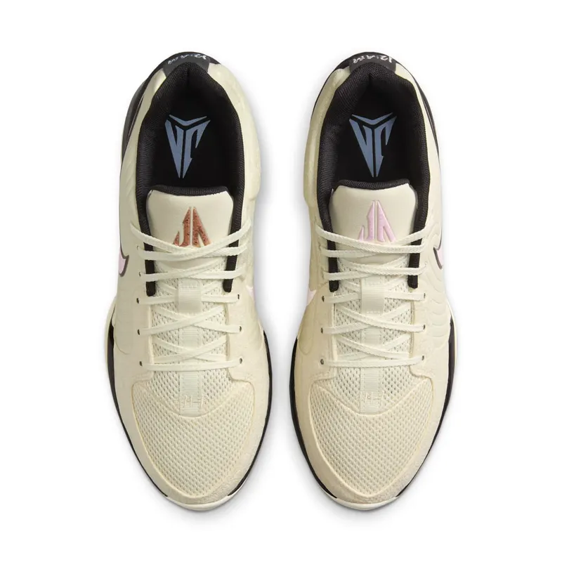 Nike Ja 2 “Guava Ice” (FD7328-100)