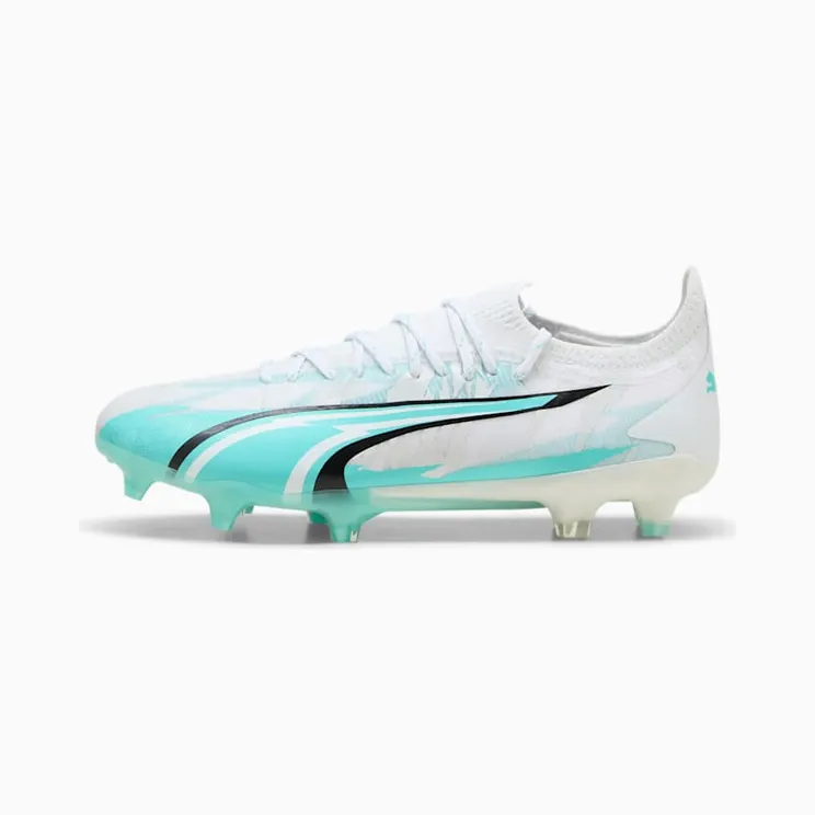 puma-ultra-ultimate 107959-01