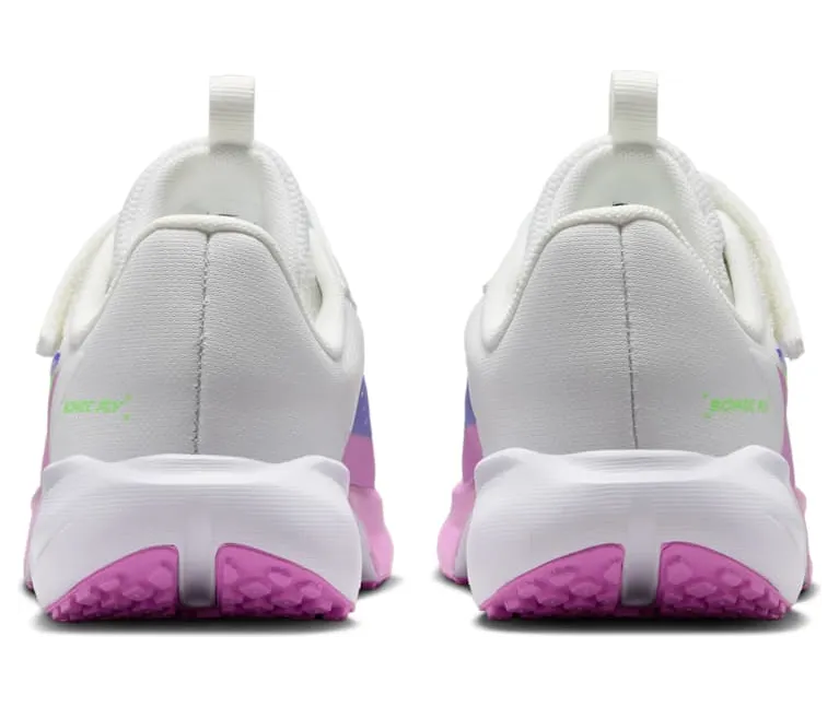 nike-sonic-fly FZ0016-102