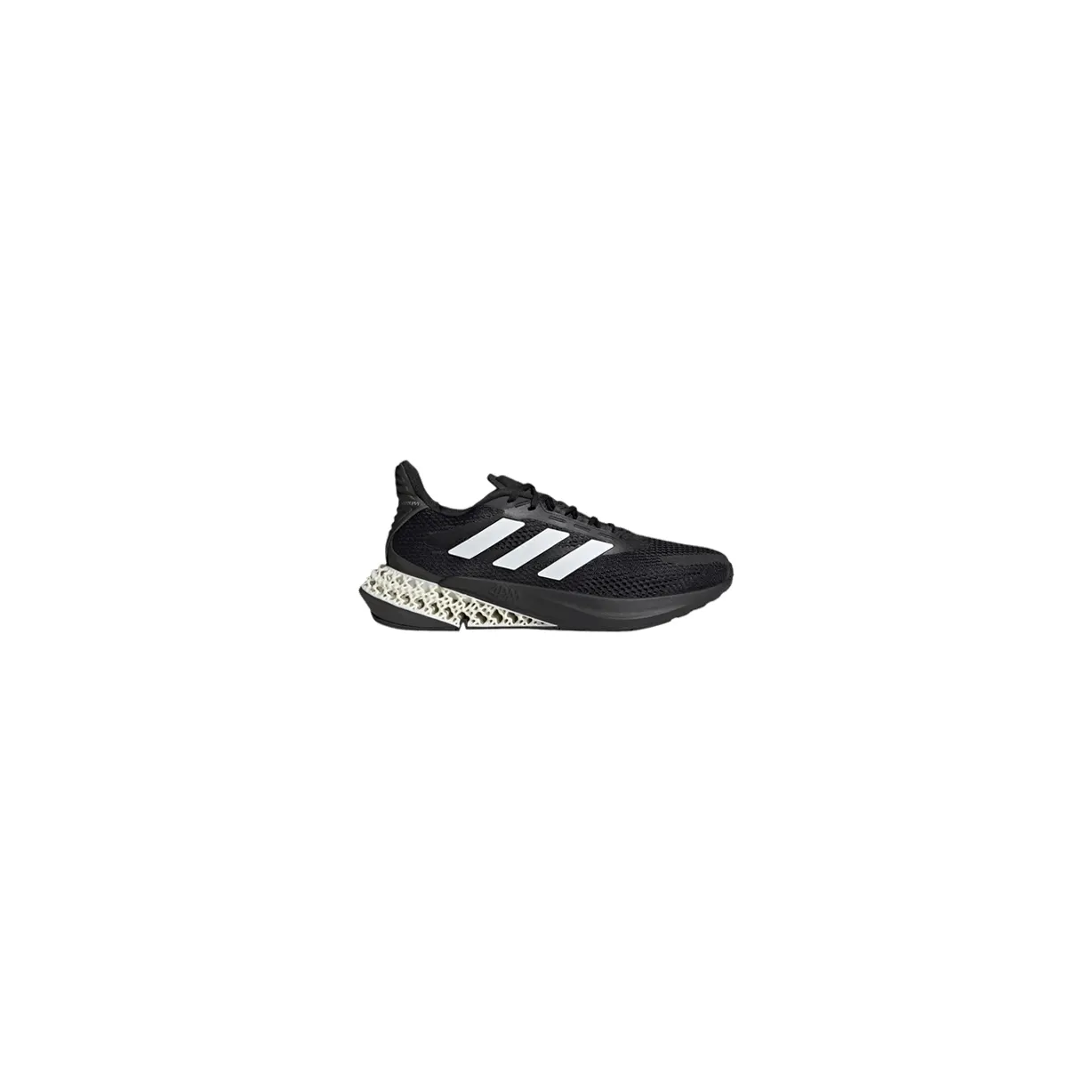 adidas-4dfwd H03366