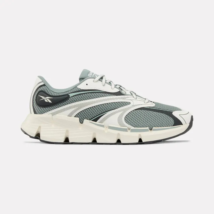 Reebok Zig Hypnotica (100244508)