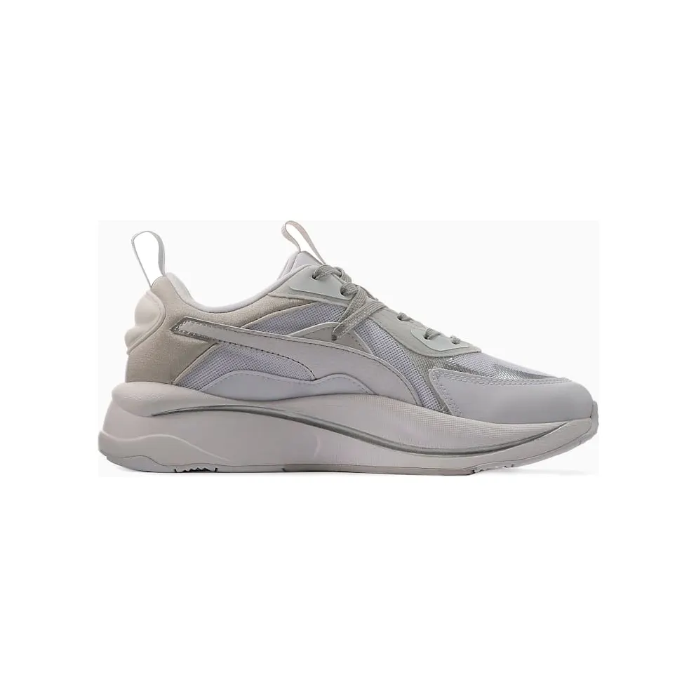 Puma RS-Curve Glow Weiß (375174-02)
