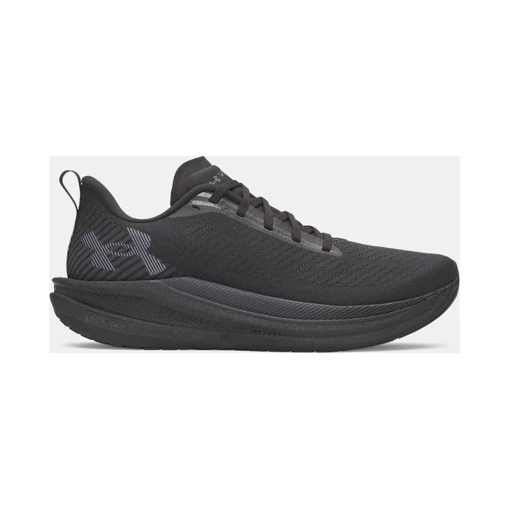 Under Armour Velociti Spd 6000007-003