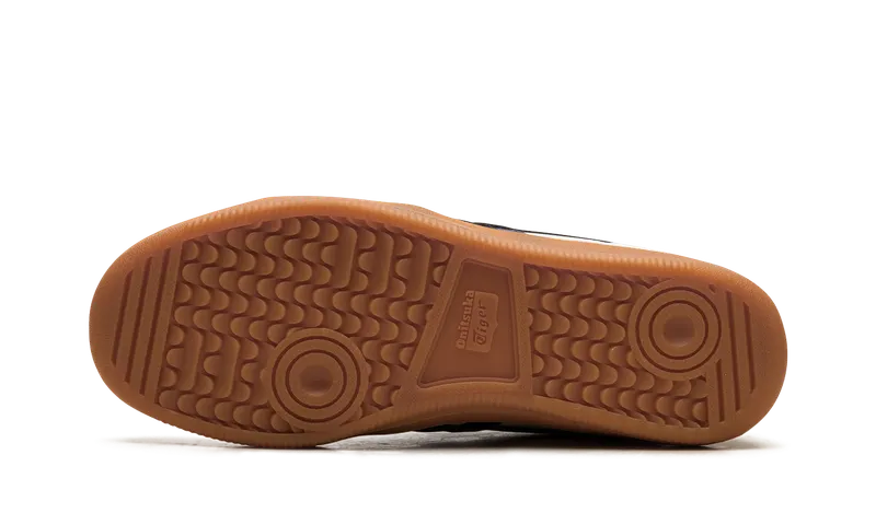 Onitsuka Tiger Tokuten “Tiger Blue” (1183B938-020)