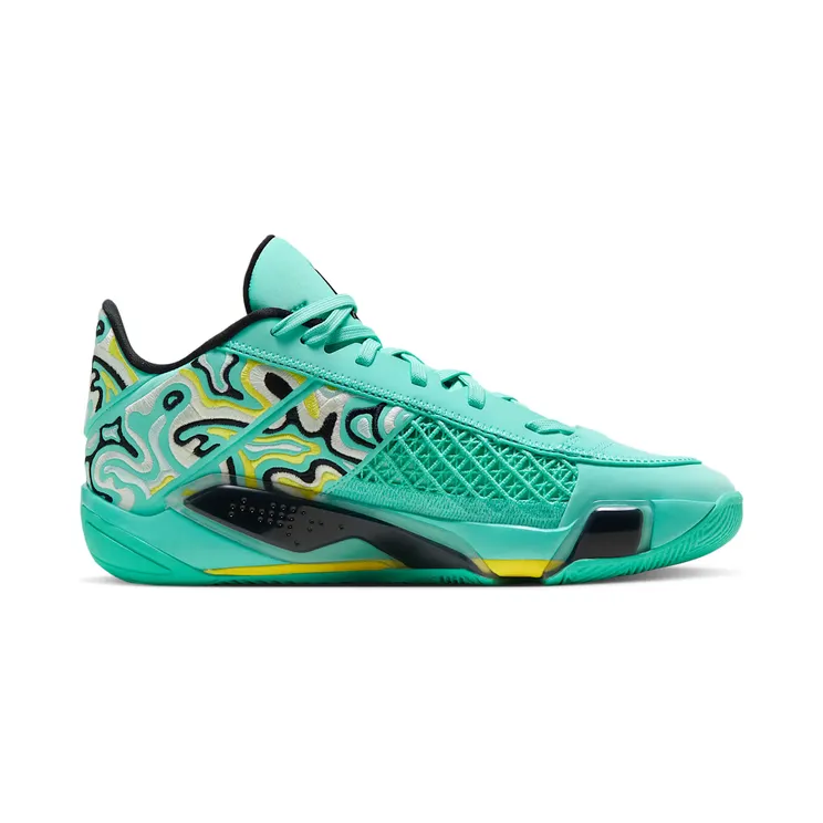 air-jordan-38 FZ3223-300