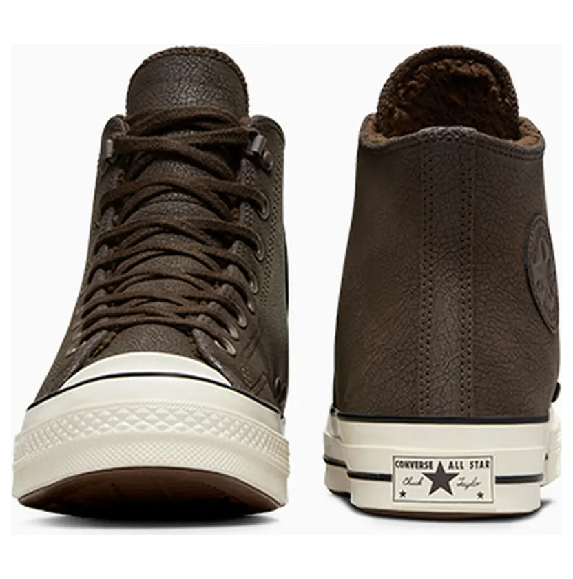 converse-chuck-taylor-all-star A09443C