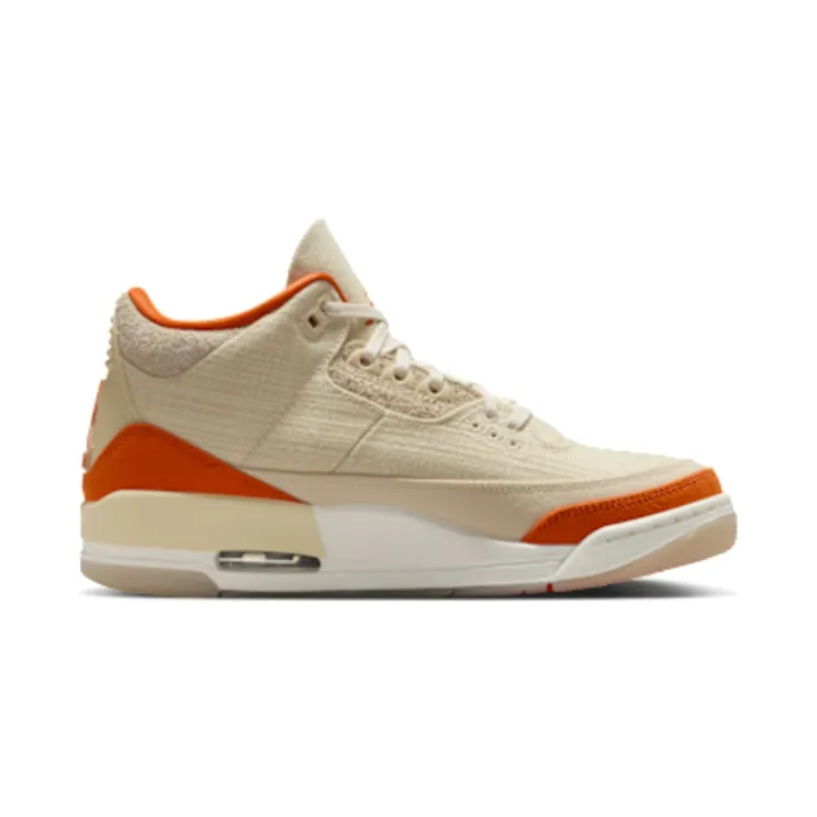 air-jordan-3 IH7694-200