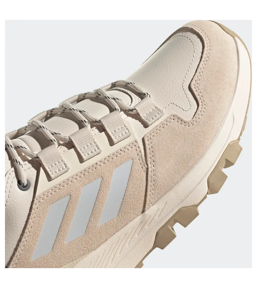 adidas-terrex FZ3380