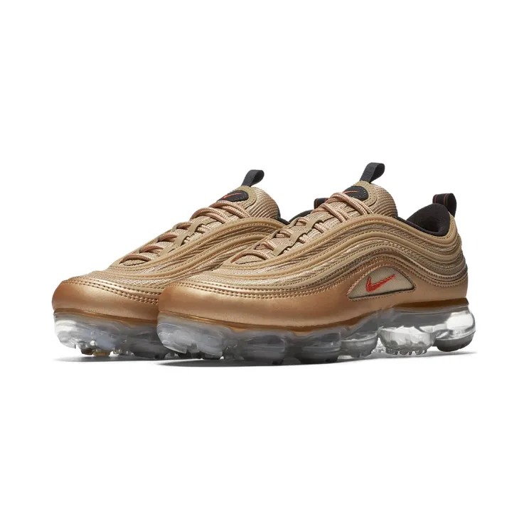 nike-air-vapormax AO4542-902