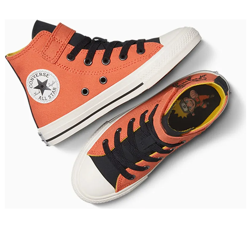 converse-chuck-taylor-all-star A14840C