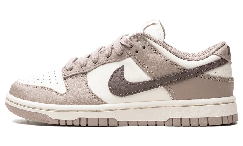 Nike Dunk Low Diffused Taupe (W) (DD1503-125)