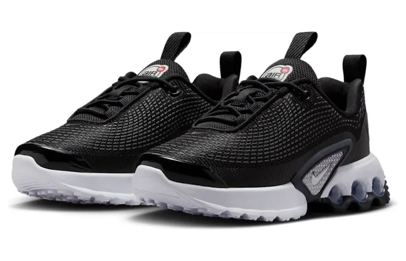 nike-air-max FN4453-007