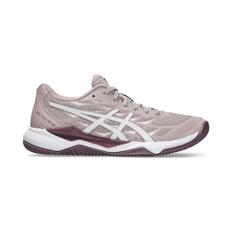 asics-gel-tactic 1072A092-700