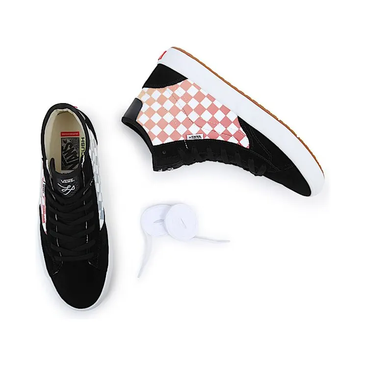 vans-checkerboard VN0A4BX1BML