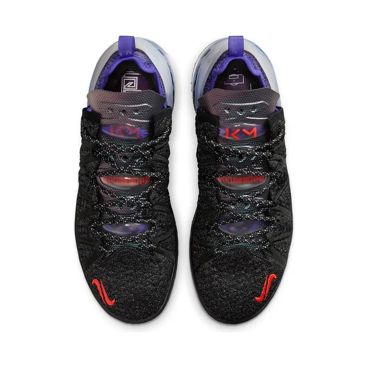 nike-lebron-18 DB8148-001