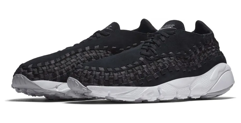 nike-air-footscape 875797-003