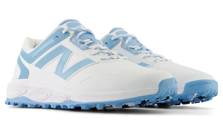 new-balance-fresh-foam-contend M506LB