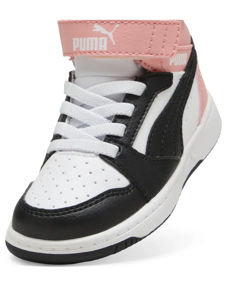 puma-rebound 396542_26