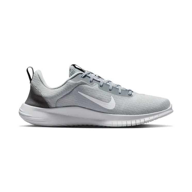 nike-flex DV0740-007