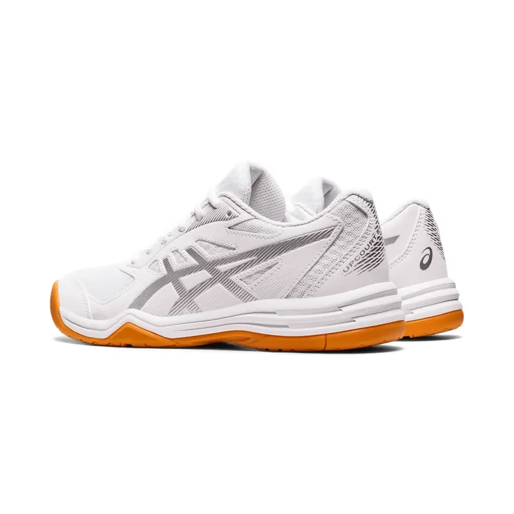 asics-upcourt 1072A088.101