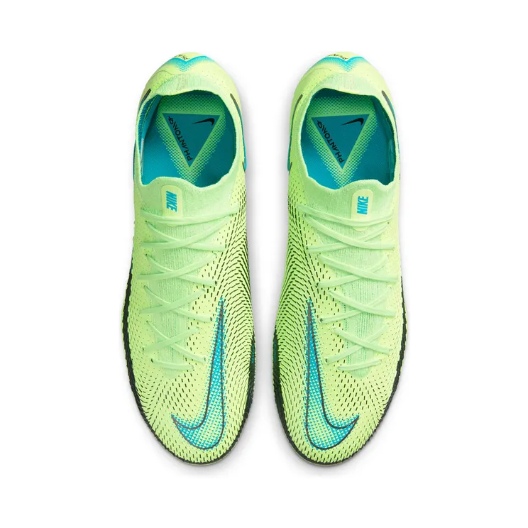 nike-phantom CK8439-303