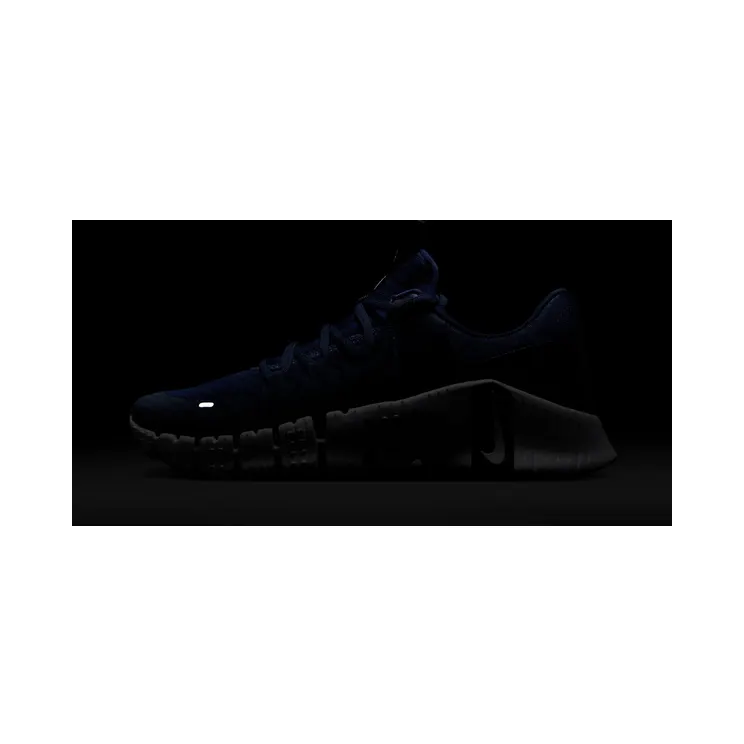 nike-free FN6616-403