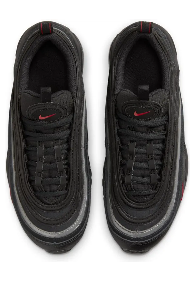 nike-air-max 921522-028