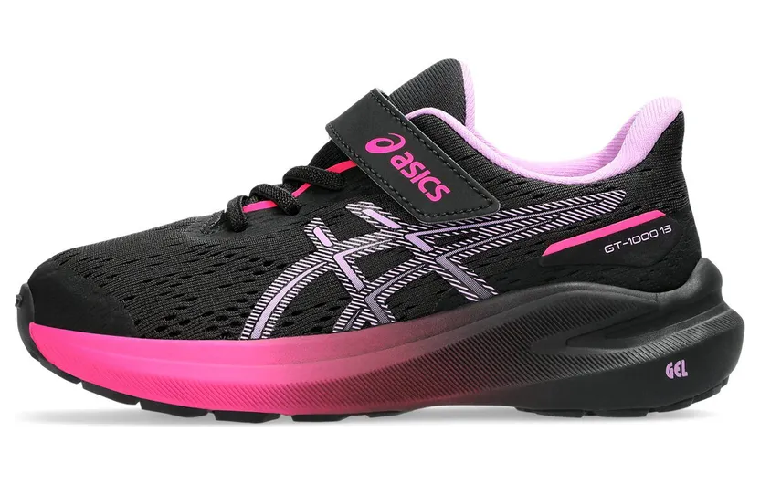 asics-gt-1000 1014A344-005