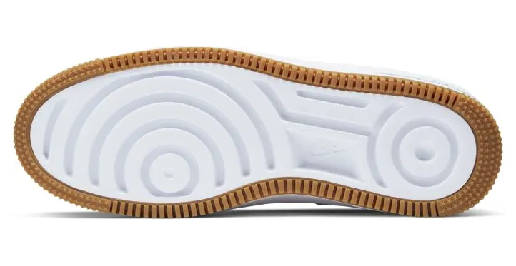 nike-air-force AR5339-203