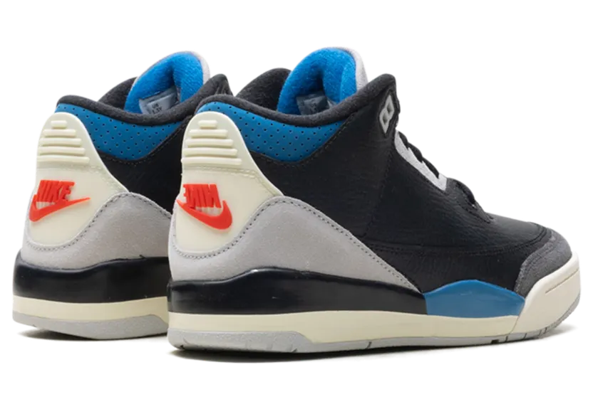 air-jordan-3 IB8969-004
