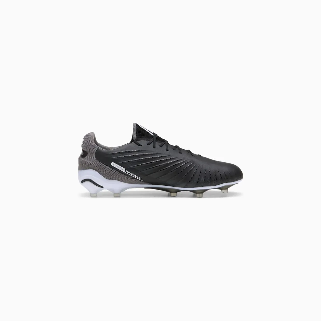 puma-king-ultimate 107809-01