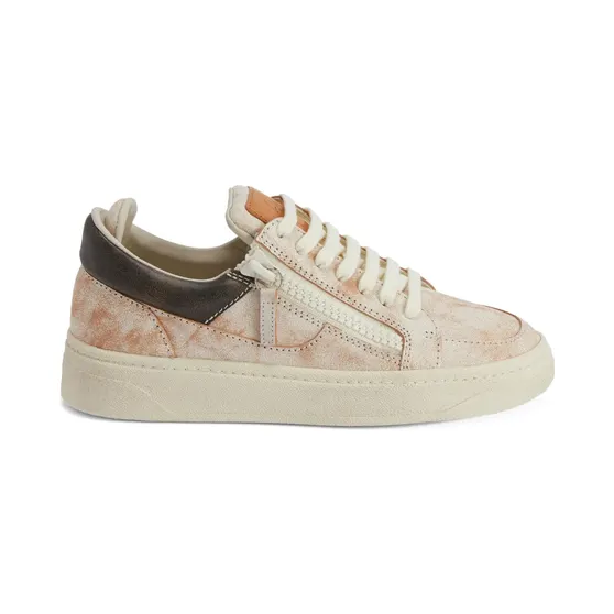 Giuseppe Zanotti GZ94 “Orange” (RS50003001)