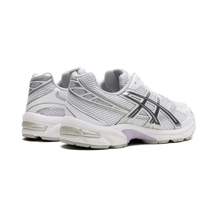 asics-gel-1130 1202A164-115