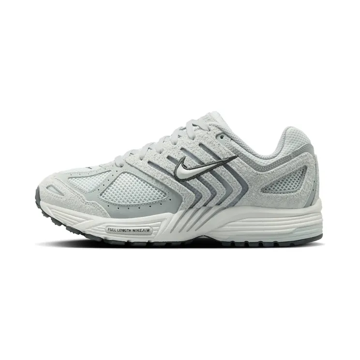 Nike Air Peg 2K5 “Pure Platinum / Wolf Grey / Summit White / Metallic Platinum” (HJ5271-001)