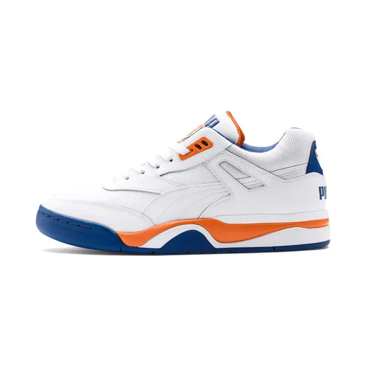 puma-palace-guard 370063-05