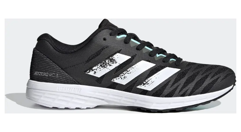 adidas-adizero FY0339