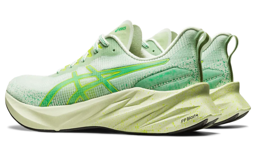 asics-novablast 1011B591.300