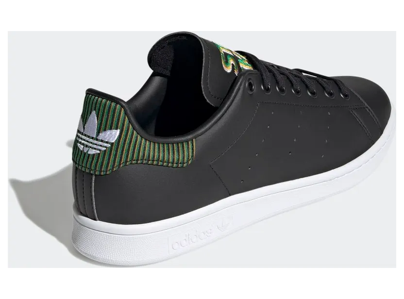 adidas-stan-smith H04322
