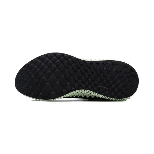 adidas-alphaedge EF3453