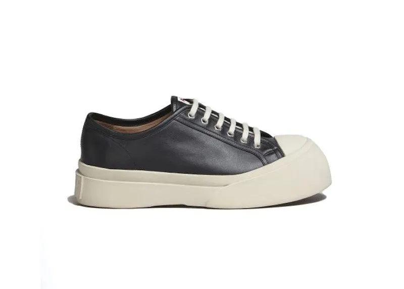 Marni Pablo Black (SNZW003020-P272200N99)