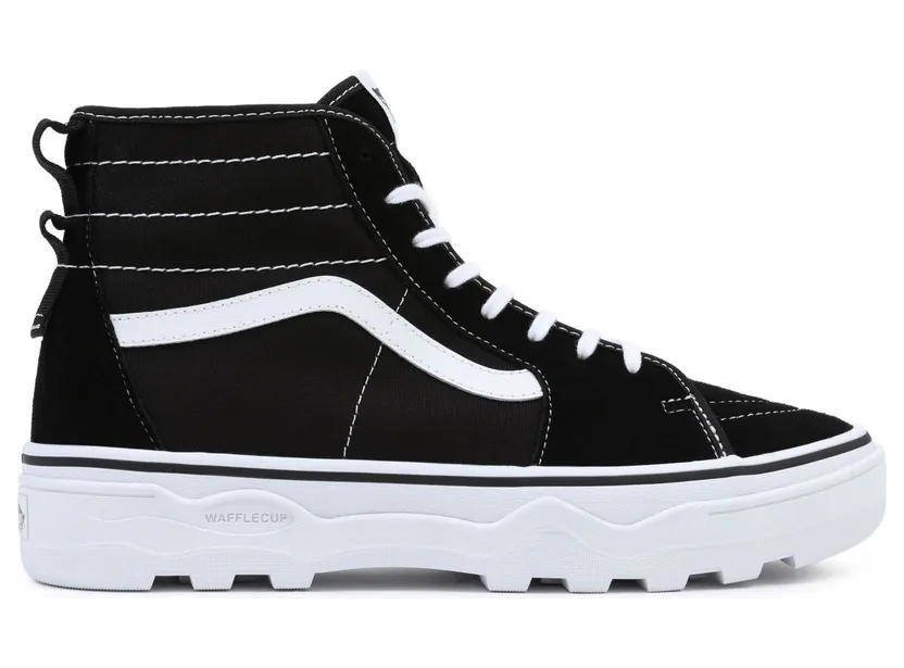 vans-sk8-hi VN0A5KY5BA2